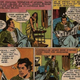 Illustration for article titled Over a dozen reasons why this Indian superhero makes Batman look like total crap